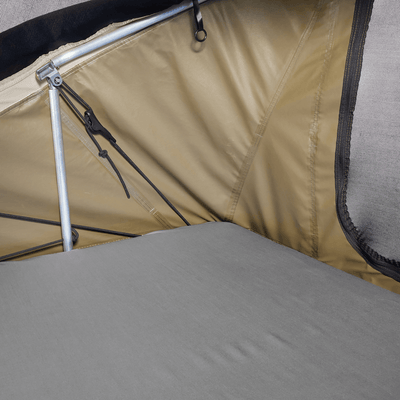 Thule Fitted Sheets for Approach Rooftop Tent