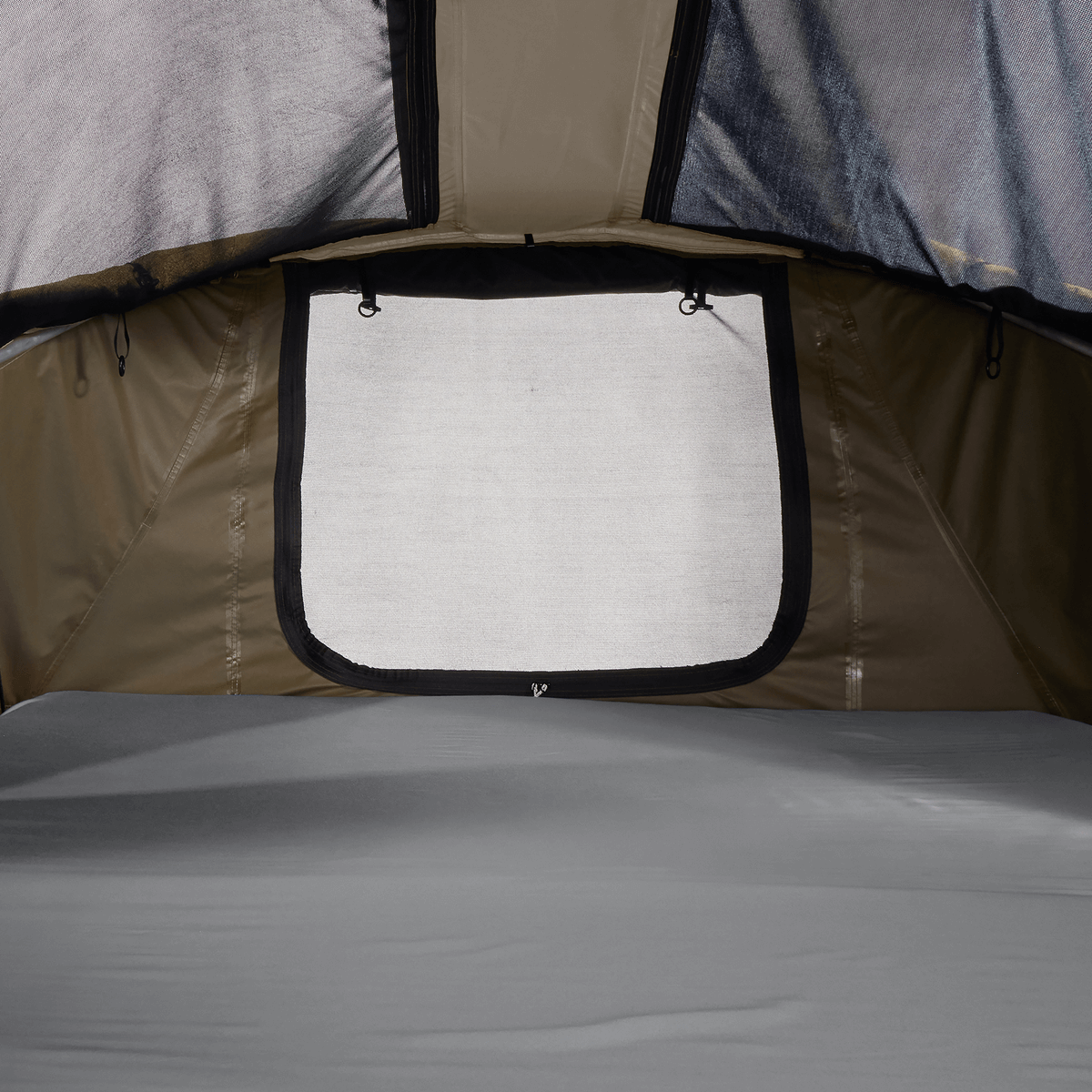 Thule Fitted Sheets for Approach Rooftop Tent