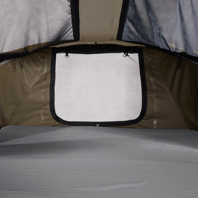 Thule Fitted Sheets for Approach Rooftop Tent