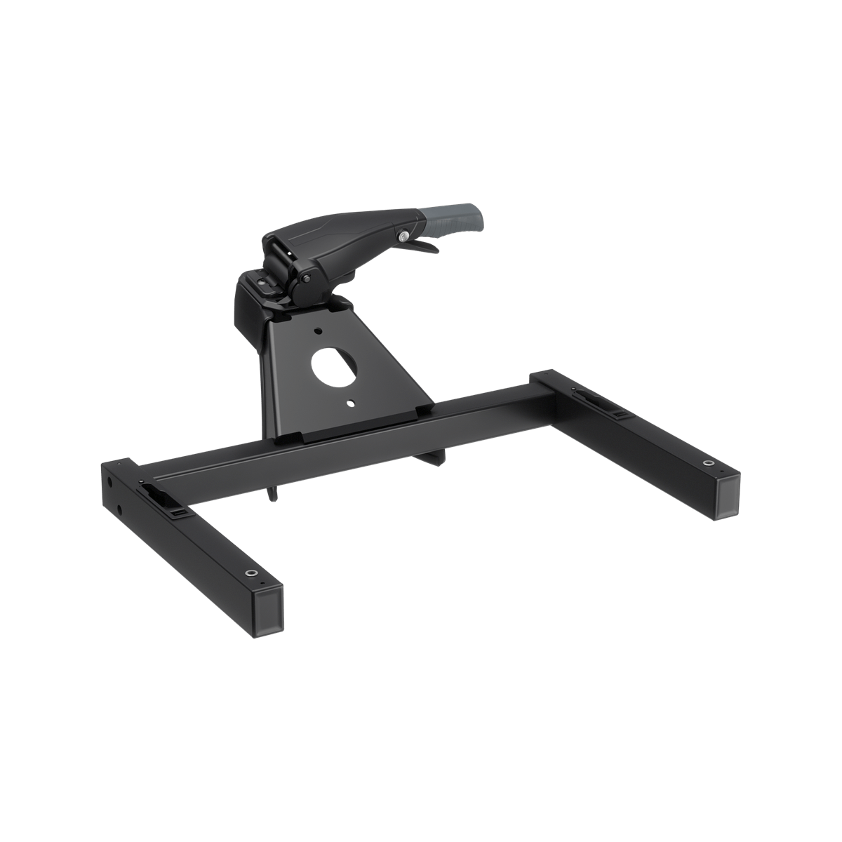 Thule Arcos Platform Towbar Cargo Carrier