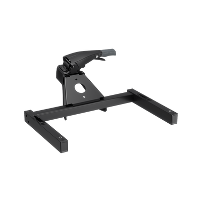 Thule Arcos Platform Towbar Cargo Carrier