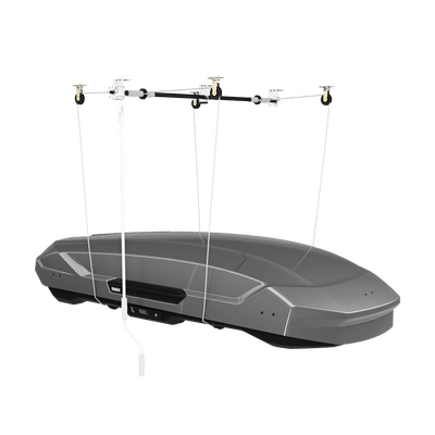 Thule MultiLift Roof Box Storage Lift