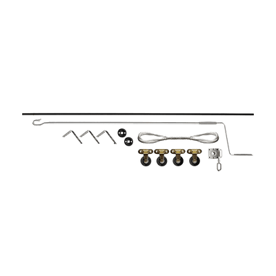 Thule MultiLift Roof Box Storage Lift
