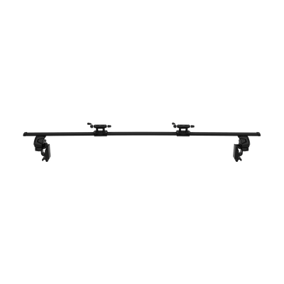 Thule Bed Rider Pro Full Size Truck 2-Bike Rack
