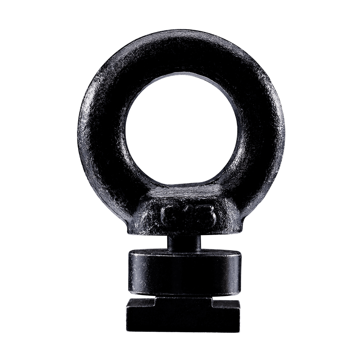 Thule Caprock Roof Platform Eye Bolt Kit