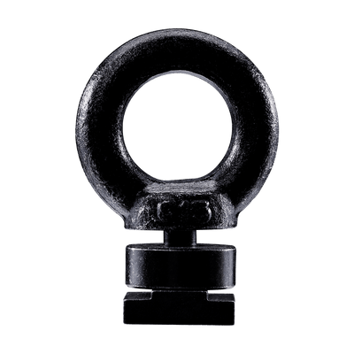 Thule Caprock Roof Platform Eye Bolt Kit