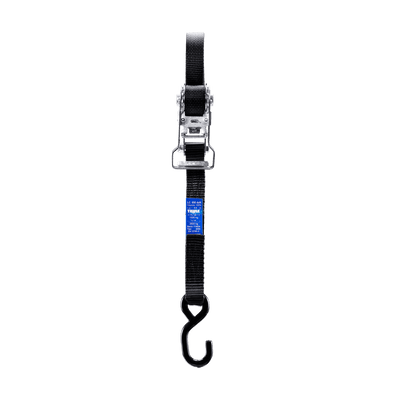 Thule Caprock Roof Platform Eye Bolt Kit