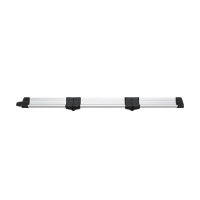 Thule EasyFold XT Loading Ramp