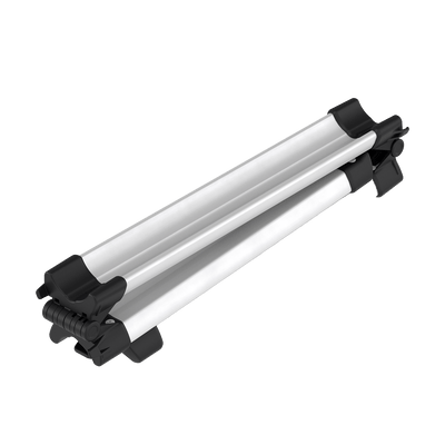 Thule EasyFold XT Loading Ramp