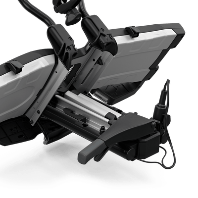 Thule EasyFold XT Loading Ramp