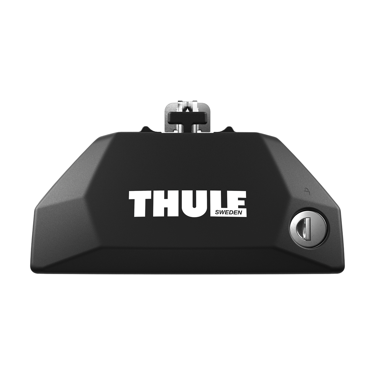 Thule Evo Roof Rack Feet 4-Pack