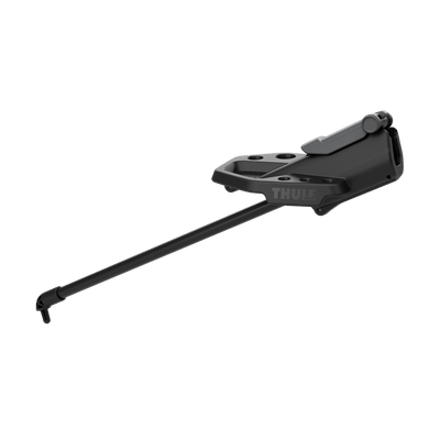 Thule Epos Bike Repair Holder