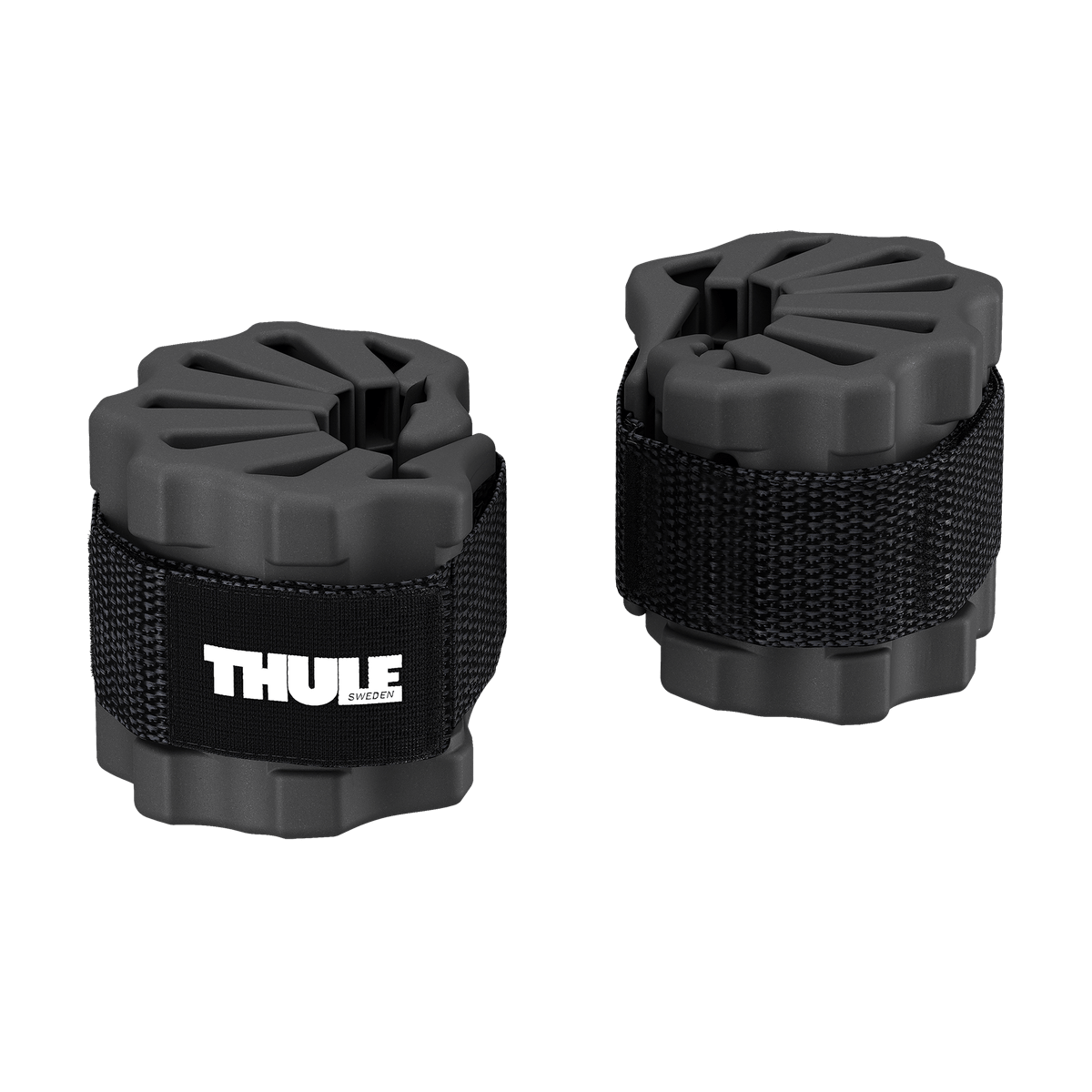 Thule Bike Protector Frame Spacer