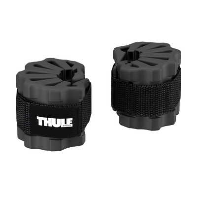 Thule Bike Protector Frame Spacer