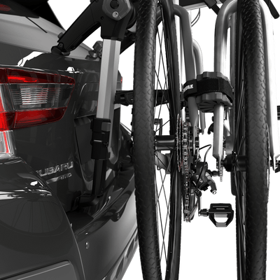 Thule Bike Protector Frame Spacer
