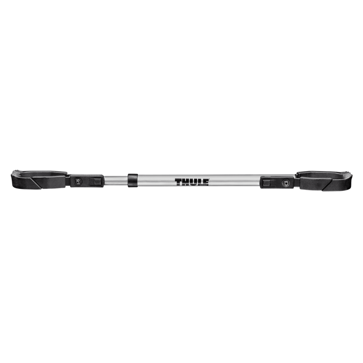 Thule Bike Frame Adapter 982XT