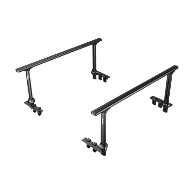 Thule Xsporter Pro Adjustable Truck Rack