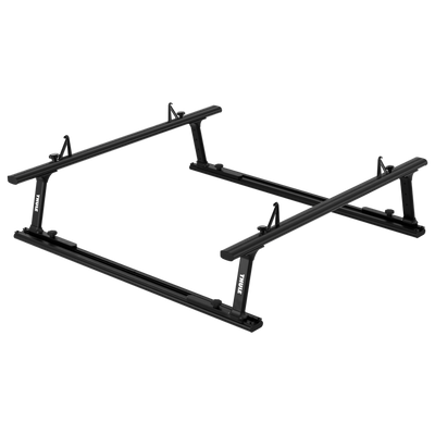 Thule Xsporter Pro Shift Overhead Truck Rack