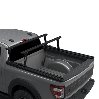 Thule Xsporter Pro Shift Overhead Truck Rack