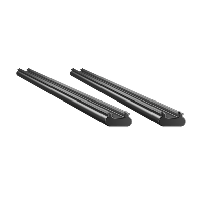 Thule Xsporter Pro Shift Overhead Truck Rack