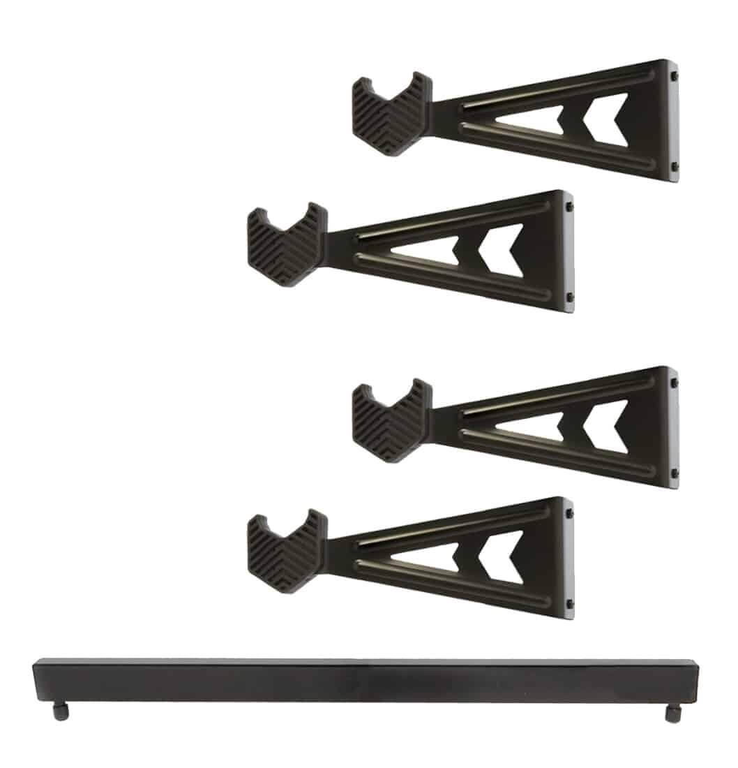 Feedback Sports Velo Cache Expansion Kit