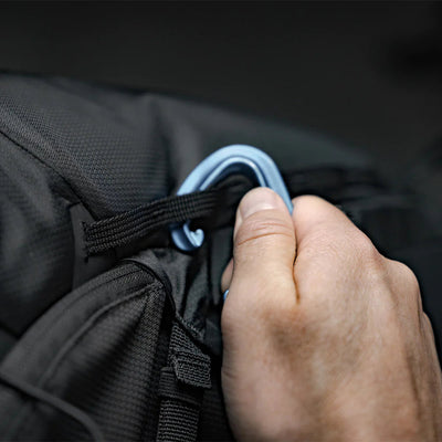 Matador Beast 28 Ultralight Technical Backpack - Shop  Daypacks at  Trekaline