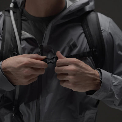 Matador Beast 28 Ultralight Technical Backpack - Shop  Daypacks at  Trekaline