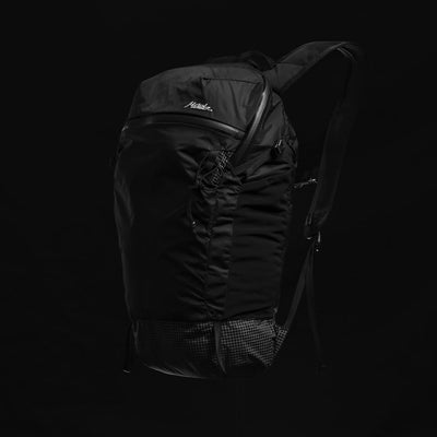 Matador Freefly16 Packable Backpack - Shop  Travel Daypacks at  Trekaline