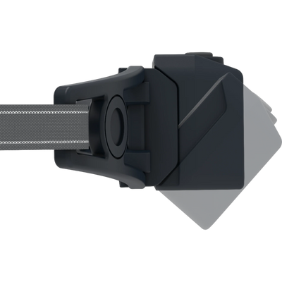 Ledlenser NEO1R Ultralight Running Headlamp - Shop  LED Headlamps at  Trekaline
