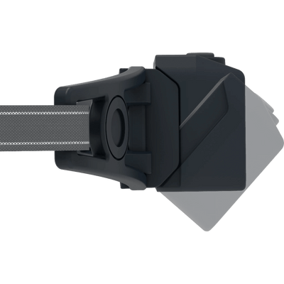 Ledlenser NEO3 Compact Running Headlamp