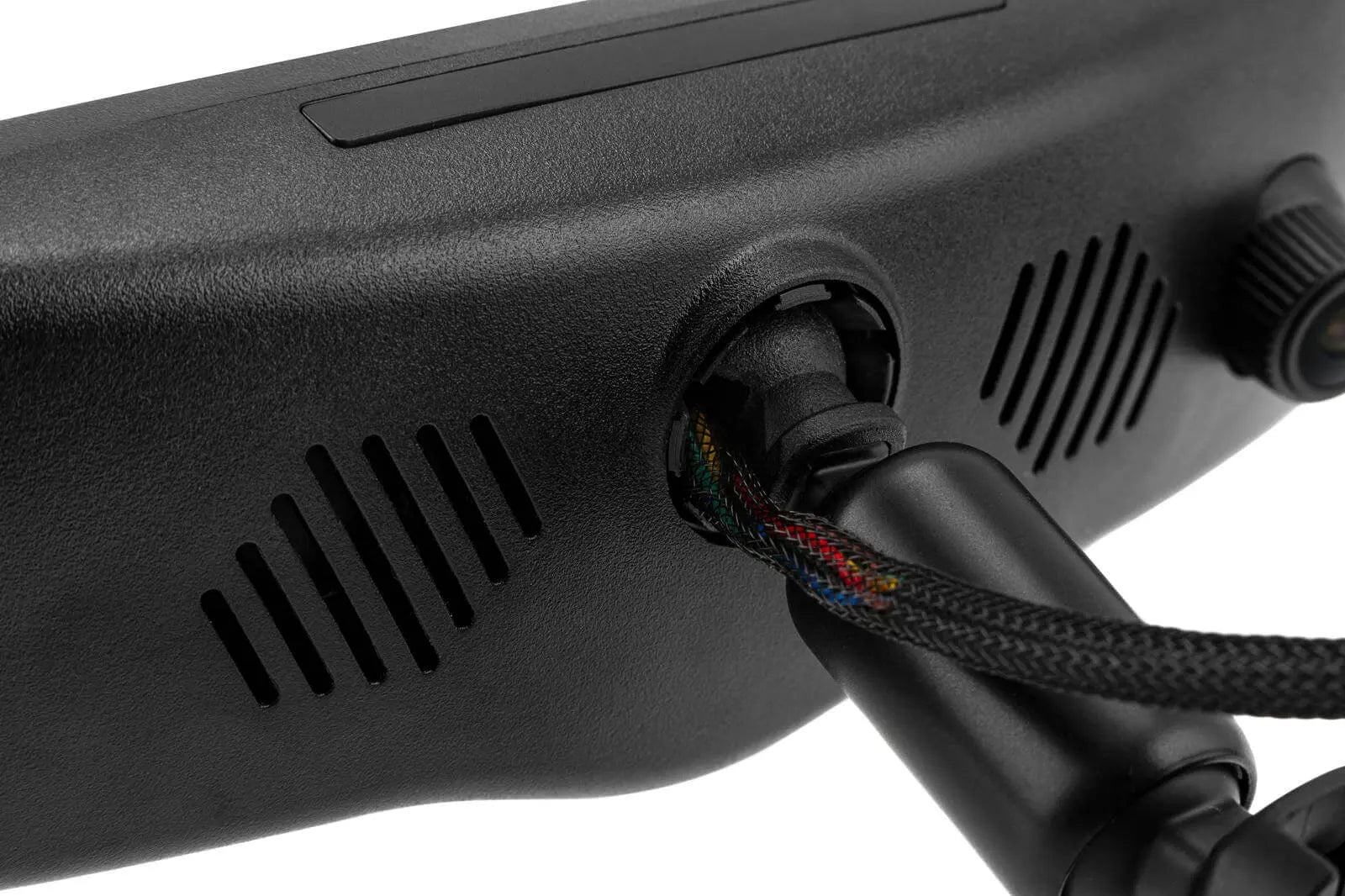ARB DVR Reverse Camera Mirror Kit - Shop  Car GPS at  Trekaline