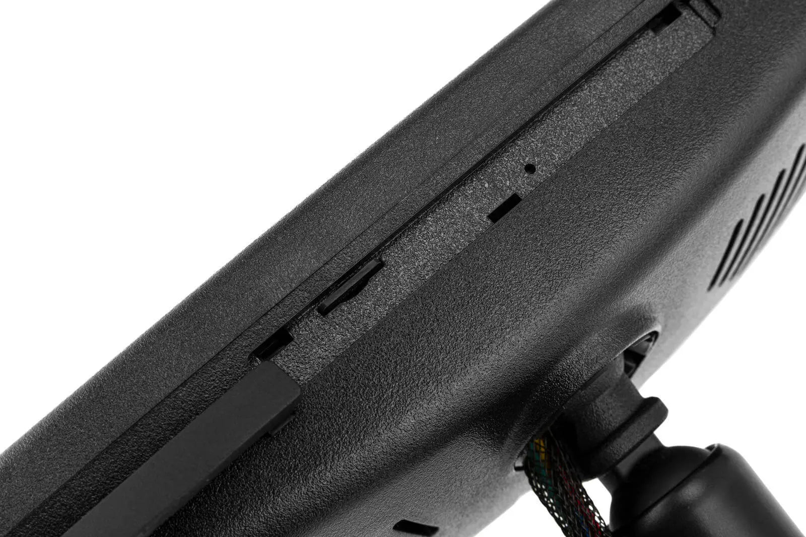 ARB DVR Reverse Camera Mirror Kit - Shop  Car GPS at  Trekaline
