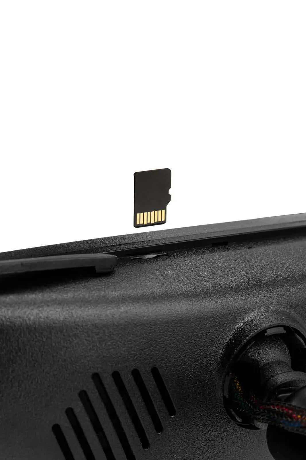 ARB DVR Reverse Camera Mirror Kit - Shop  Car GPS at  Trekaline