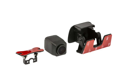 ARB DVR Reverse Camera Mirror Kit - Shop  Car GPS at  Trekaline