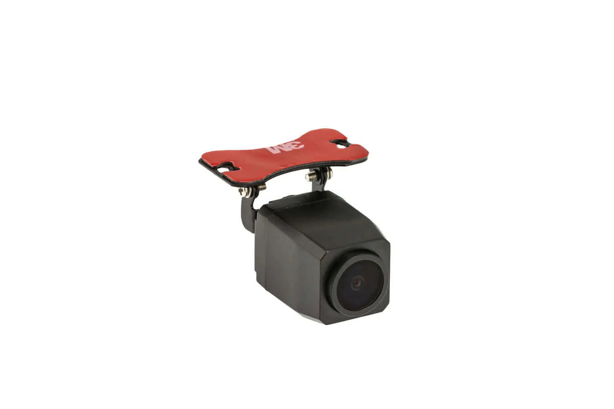 ARB DVR Reverse Camera Mirror Kit - Shop  Car GPS at  Trekaline