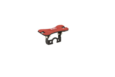 ARB DVR Reverse Camera Mirror Kit - Shop  Car GPS at  Trekaline
