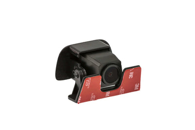 ARB DVR Reverse Camera Mirror Kit - Shop  Car GPS at  Trekaline