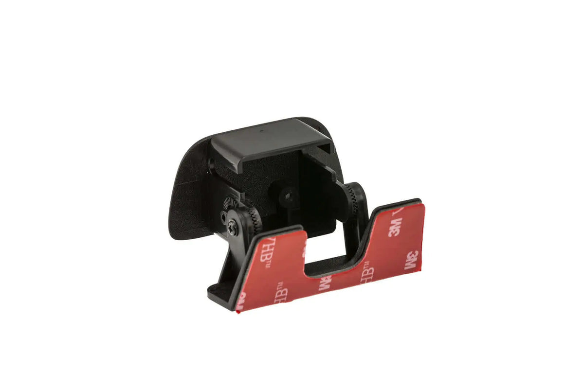 ARB DVR Reverse Camera Mirror Kit - Shop  Car GPS at  Trekaline