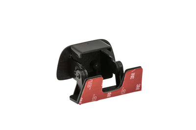 ARB DVR Reverse Camera Mirror Kit - Shop  Car GPS at  Trekaline