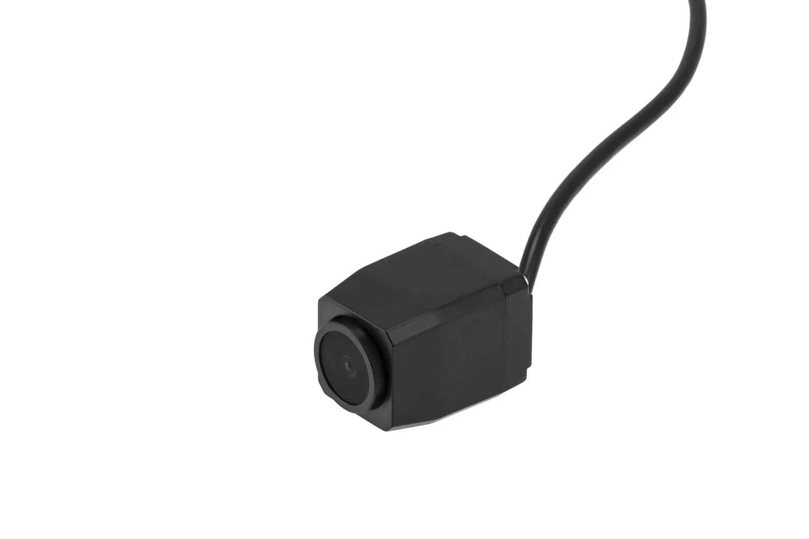 ARB DVR Reverse Camera Mirror Kit - Shop  Car GPS at  Trekaline