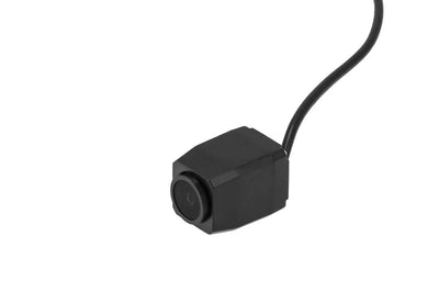 ARB DVR Reverse Camera Mirror Kit - Shop  Car GPS at  Trekaline
