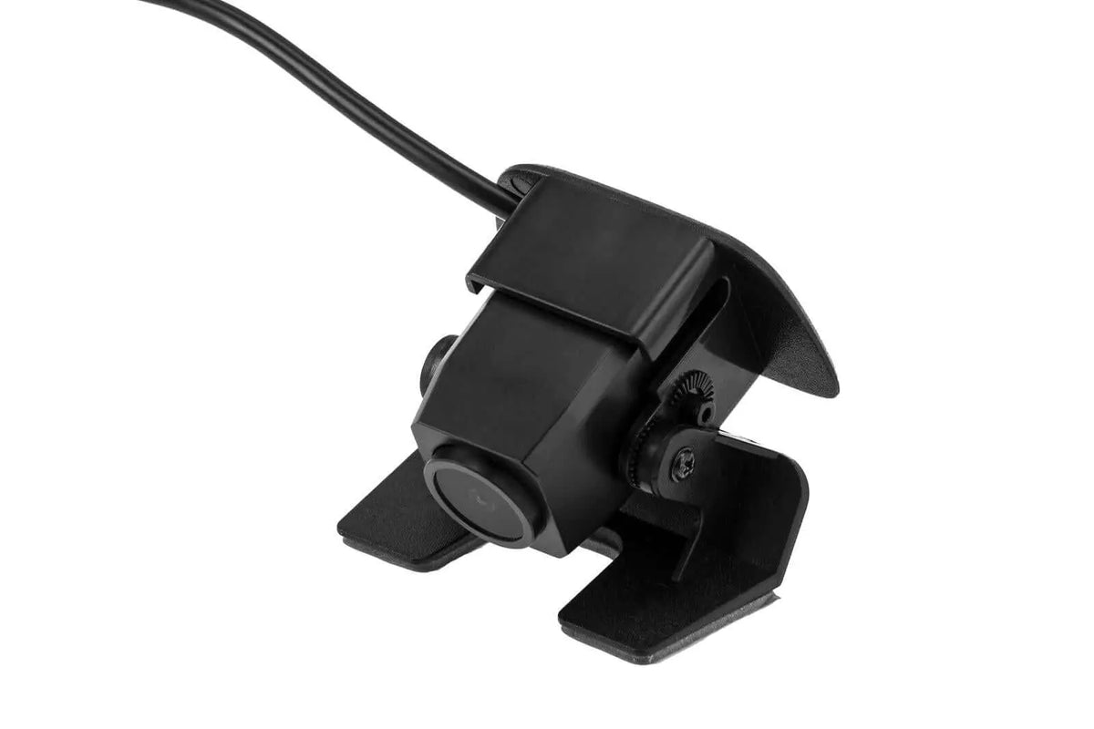 ARB DVR Reverse Camera Mirror Kit - Shop  Car GPS at  Trekaline