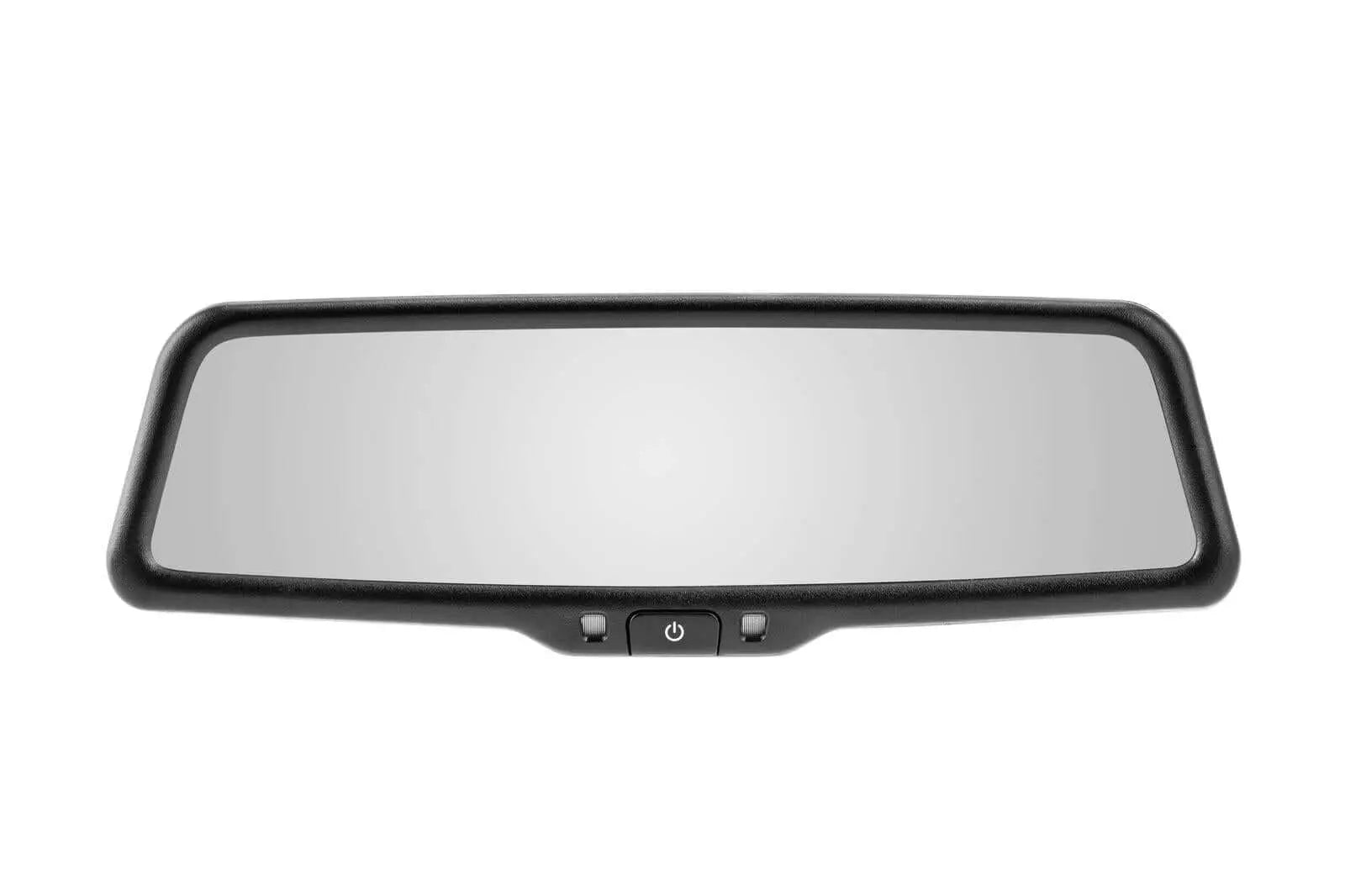 ARB DVR Reverse Camera Mirror Kit - Shop  Car GPS at  Trekaline