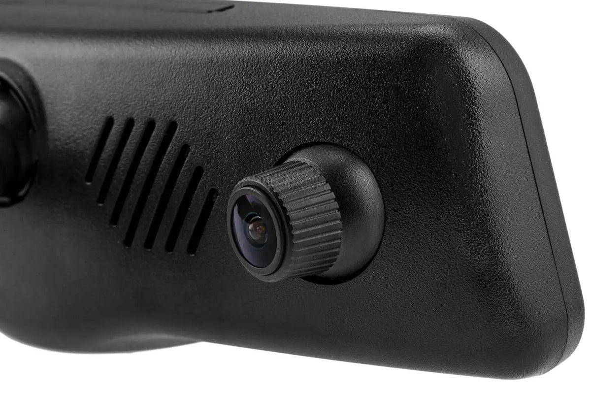 ARB DVR Reverse Camera Mirror Kit - Shop  Car GPS at  Trekaline