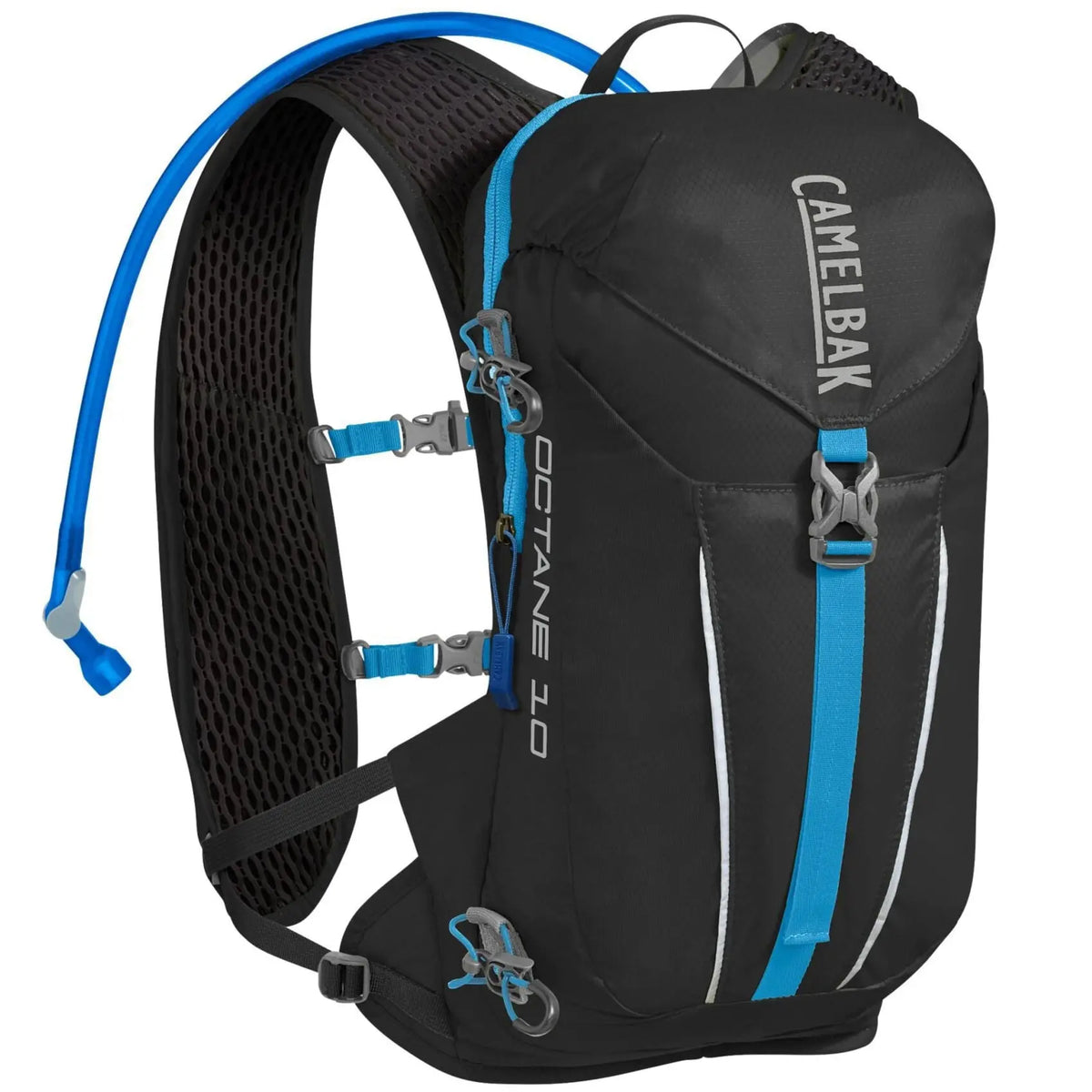 CamelBak Octane 10 Trail Running Hydration Vest