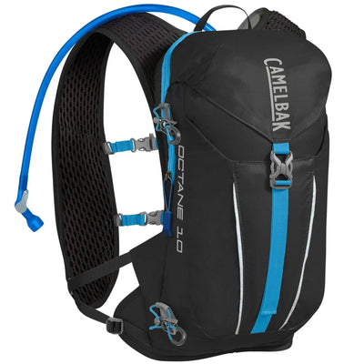 CamelBak Octane 10 Trail Running Hydration Vest