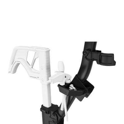 Thule Verse Bike Repair Holder - Premium bike repair holder for seamless integration with Thule Verse, ideal for trailhead adjustments.
