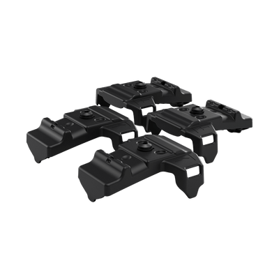 Thule EasyFold XT Mounting Kit for Santu