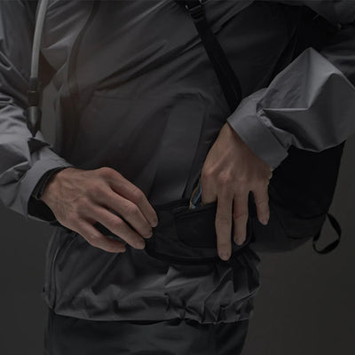 Matador Beast 28 Ultralight Technical Backpack - Shop  Daypacks at  Trekaline