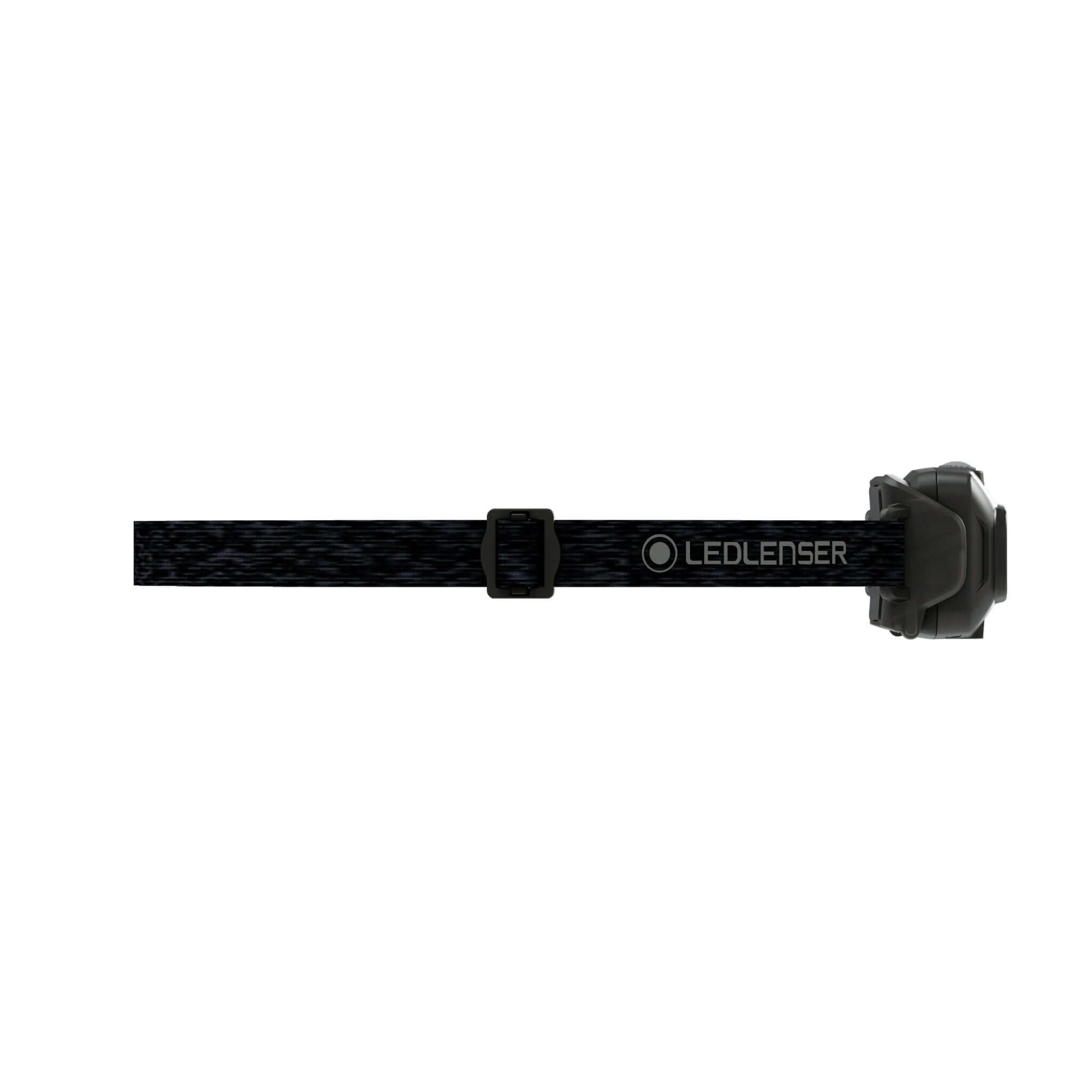 Ledlenser HF4R Core Edition Rechargeable Headlamp